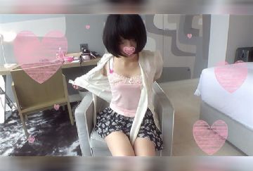 FC2 PPV 683033 【天使降臨】アイドル級☆小柄清楚2.5次元体型「イったばっかなのにぃ♥」穢れを知らない様な桃色狭膣＆合法L●LI貧乳勃ったままプルプル痙攣連続絶頂！恥ずかし過ぎて赤面涙目【モザ無】おまけ動画有