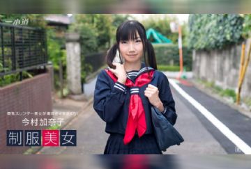 1Pondo-030317_492-HD