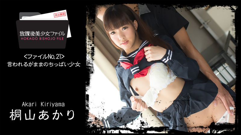 yesjav.com-Heyzo-1427-HD