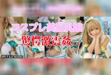 Tokyo-Hot-n1235-HD