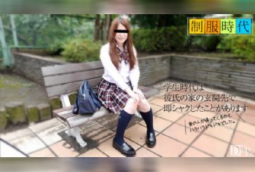10Musume-051117_01-HD