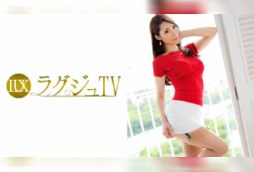 259LUXU-761 ラグジュTV 748 【第3弾】2015年シロウトTVランキング堂々1位のめぐ 20歳 大学生がラグジュTVに再降臨！