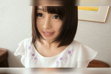 SIRO-3164 【初撮り】ネットでAV応募→AV体験撮影 421