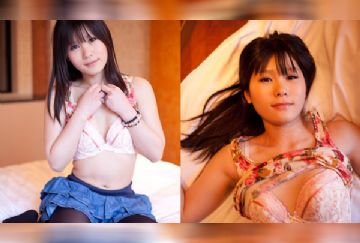 Tokyo Hot th101-060-111075 Ｈな体験談 ～CANDY GIRL～
