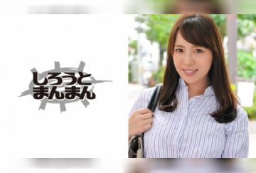  345SIMM-045 ゆきこ(35)