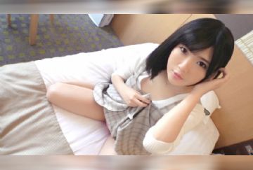  SIRO-3643 【初撮り】ネットでAV応募→AV体験撮影 819