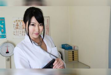 パコパコママ 122718_408 遥めぐみの全て
