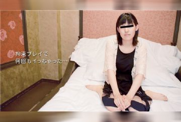 10musume 032918_01 天然むすめ 032918_01 やってみたいプレイがあってAV撮影にきました