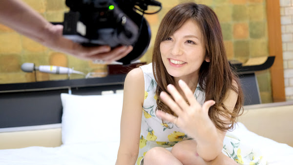 yesjav.org-pacopacomama 033118_242 Mッ気があるスレンダー美人～何をされてもカメラ目線～