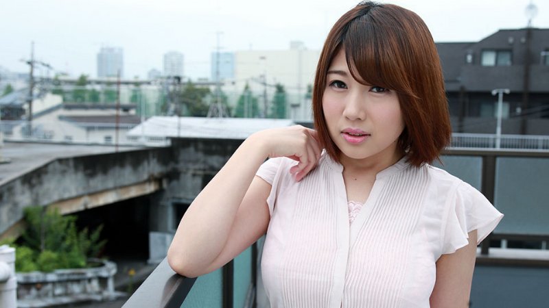 yesjav.org-パコパコママ 080218_314 霧島さくらの全て