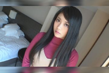  SIRO-3671 【初撮り】ネットでAV応募→AV体験撮影 847