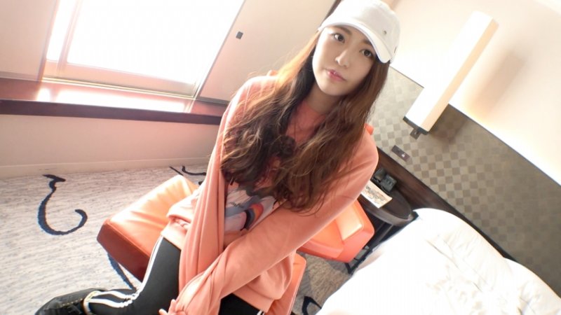 yesjav.pw- SIRO-3672 【初撮り】ネットでAV応募→AV体験撮影 849
