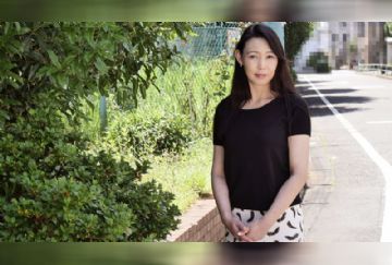 パコパコママ 011919_016 ごっくんする人妻たち 76 ～男のエキスが若さの秘訣～