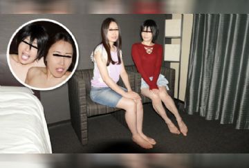 パコパコママ 110219_199 ごっくんする人妻たち97 ～卑猥すぎる色白奥様の競演～