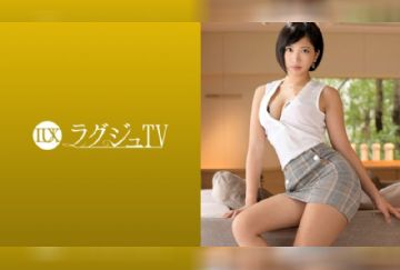 259LUXU-1193 豪华TV 1180激烈SEX妖艳表情 (中文字幕)
