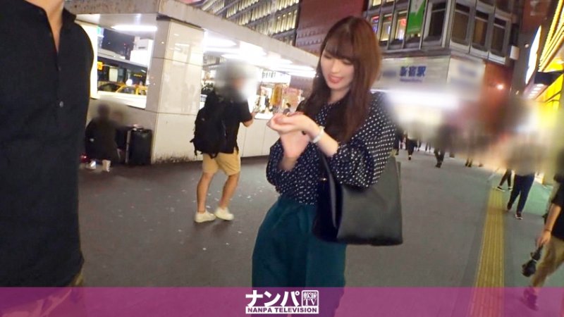 yesjav.top- 200GANA-2184 マジ軟派、初撮。 1411 約170cmの高身長OLをナンパでゲット！雨宿りからのちょっぴりエッチなマッサージで発情！なすがまま気付けばEカップの美乳をボインボイン弾ませてヨガりまくるスケベお姉さん♪