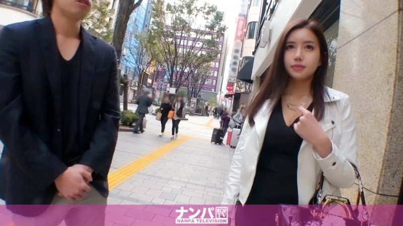 yesjav.top- 200GANA-2210 マジ軟派、初撮。 1419 魅惑的なエロボディの美女を街でナンパに成功！AV出演の交渉をするとノリ気の様子で…！？→テストと称して軽く触れ合えば目をとろんとさせて感じ始める敏感体質！激しい突き上げに巨乳を揺らしイき乱れる！