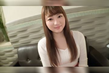  SIRO-4029 【初撮り】【迫力の巨尻】イタリアンで働く豊満BODYの女の子。真面目な彼女が突き出したお尻は.. ネットでAV応募→AV体験撮影 1140