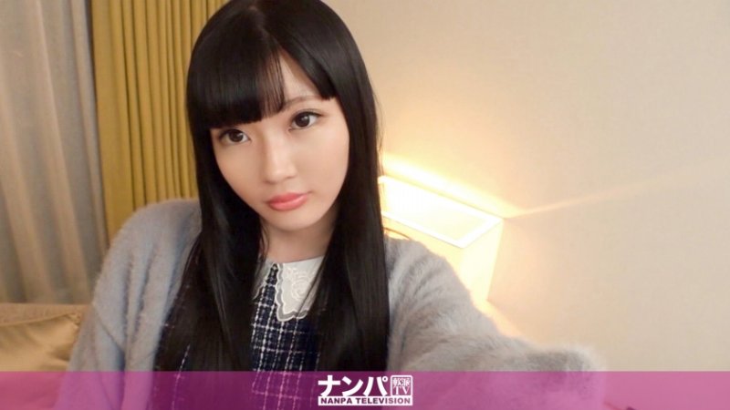 yesjav.top- 200GANA-2218 マジ軟派、初撮。 1429 地下アイドルをホテルに連れ込むことに成功！パーツモデルの撮影が徐々にHな雰囲気になっていき…。気づけば顔出しでアンアン喘いで連続絶頂！