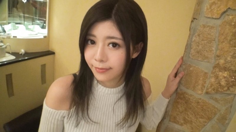 yesjav.top- SIRO-3706 【初撮り】ネットでAV応募→AV体験撮影 876