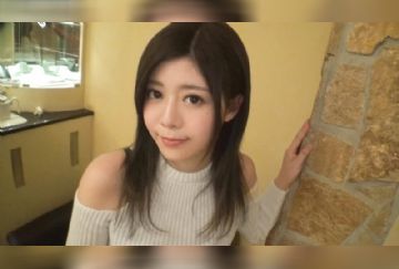  SIRO-3706 【初撮り】ネットでAV応募→AV体験撮影 876