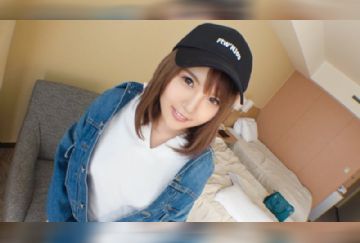  SIRO-3720 【初撮り】ネットでAV応募→AV体験撮影 885 男優チ○ポに大興奮♪久々のセックスで「おかしくなッちゃぅぅぅ」と失神寸前♪