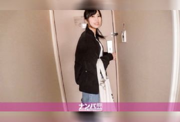  200GANA-2015 マジ軟派、初撮。 1320 彼氏が欲しい悩めるJD！恋愛相談してるうちに過激になっていくスキンシップ！怪しんでいたはずが久しぶりの男を前にニヤニヤが止まらず流されSEX！！
