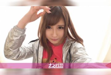  200GANA-2053 マジ軟派、初撮。 1306 「これから仕事なんで」と早々に断られた美女を強引に引き止めった結果なんとSMバーで働く女王様だった♪こんな美女にイジメられたい！願いは叶うのであろうか！！？？