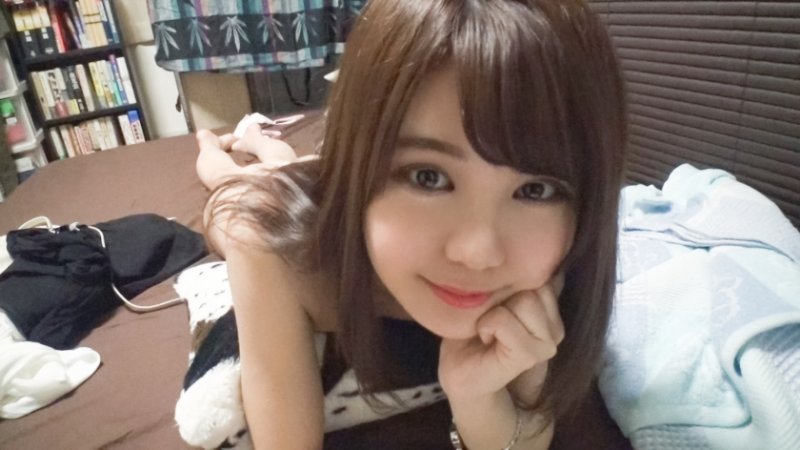 yesjav.top- SIRO-3751 応募素人、初AV撮影 79 童顔スレンダーなハーフ女子は、溢れるマン汁を絡ませて、激しい腰使いでチ●ポを締め上げる極上騎乗位が得意技！これを見たら、野球選手だった元カレもトレードしたことを後悔するかも！？