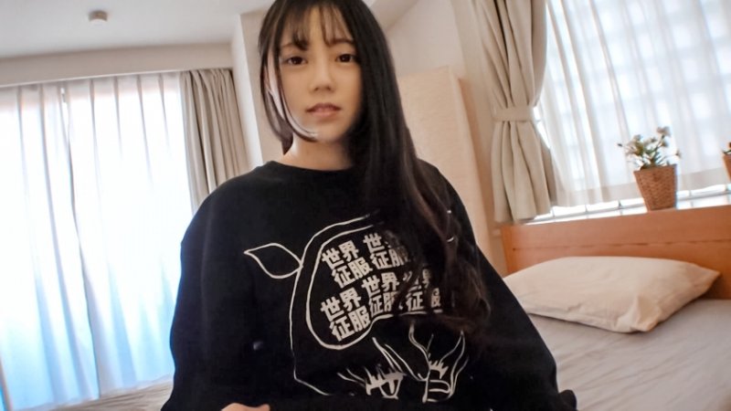 yesjav.top- SIRO-3849 応募素人、初AV撮影 83 バンドの追っかけをしているアパレル勤務の小動物系ガール。こんな見た目でライブではヘッドバンしてます！！バンドのためにひと肌脱ぎます。Fカップ巨乳ともっちり美尻をヘッドバン以上に激しく振ります！！