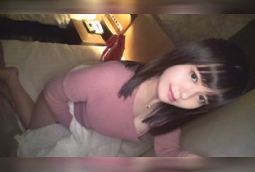  SIRO-3735 【初撮り】ネットでAV応募→AV体験撮影 988 彼氏持ちなのに興味本位でAVに出演しちゃうイケナイOLが自慢のIカップおっぱいを揺らしてイきまくる！