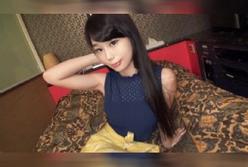  SIRO-3860 【初撮り】ネットでAV応募→AV体験撮影 992 『学費のために…』と応募して来た真面目そうな大学生！敏感すぎてクンニでトロトロ糸引く愛液！！濡れやす過ぎるエッチな体質でクチュクチュビチョビチョとスケベな音を響かせながら男優のテクで悶えまくりww