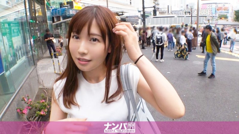 yesjav.top- 200GANA-2103 マジ軟派、初撮。 1364 仕事帰りの清楚なOLをゲット！カメラマンのフリして撮影モデルにスカウト！早速撮影というテイでホテルIN！段々とエッチな撮影になって行き、流れで最後までヤラせてくれちゃいました☆