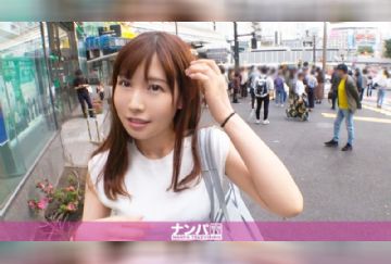  200GANA-2103 マジ軟派、初撮。 1364 仕事帰りの清楚なOLをゲット！カメラマンのフリして撮影モデルにスカウト！早速撮影というテイでホテルIN！段々とエッチな撮影になって行き、流れで最後までヤラせてくれちゃいました☆
