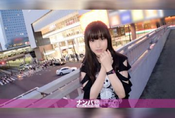  200GANA-2107 マジ軟派、初撮。 1366 【枕を投げつけ発狂！】上京したての学生をそそのかしてSEXしたら激おこ！いやいや、気持ち良さそうにしてたじゃん…。