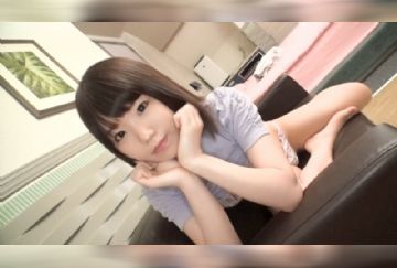  SIRO-3876 【初撮り】ネットでAV応募→AV体験撮影 1002 小柄の巨乳美女！突かれるたびにキツマンを締めてイきまくる！！