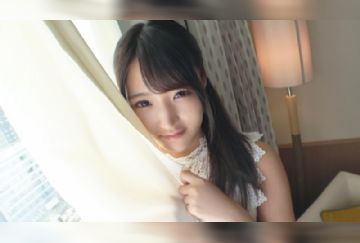  SIRO-3796 【初撮り】ネットでAV応募→AV体験撮影 1003 経験人数1人！消極的な女の子が自分を変えたくてAV出演。敏感ボディをビクビク震わせて中イキの連続♪