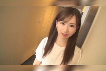  SIRO-3888 【初撮り】ネットでAV応募→AV体験撮影 1014 スレンダーな敏感美少女がAV初撮影！清楚な見た目してセックス大好きな敏感スケベ娘が小さい体を痙攣させながらイキまくりww