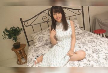  SIRO-3898 応募素人、初AV撮影 85 【初撮り】【清楚系】【女子大生】【顔射】健気なバイトをしてるウブかわ系女子大生！ネットでAV応募→AV体験撮影？？