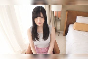  SIRO-3904 【初撮り】ネットでAV応募→AV体験撮影 1028 【初撮り】【アニメ声】【大量潮吹き】押しに弱いおっとり清楚系女子をねっとり粘着責め