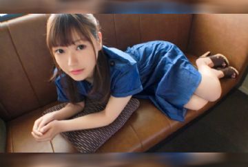  SIRO-3896 【初撮り】【ウブ系清楚美少女】【浮気セックス】彼氏じゃない男のテクニックに潮まで吹いて悦ぶ。清楚な彼女からは想像出来ない姿が...ネットでAV応募→AV体験撮影 1034