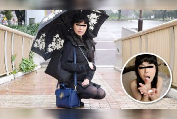 パコパコママ 092219_176 ごっくんする人妻たち94 ～昔は箱入り娘だった私～