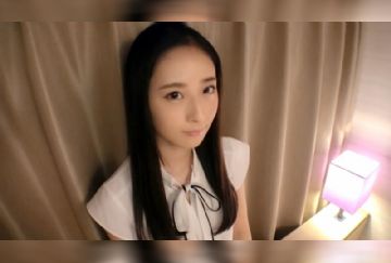  SIRO-3934 【初撮り】【清楚系お嬢様】【人生初の玩具遊戯】アイドルのようなルックスの美少女。純粋無垢な彼女は初めての快感に初心過ぎる反応をして… 【初撮り】ネットでAV応募→AV体験撮影 1070