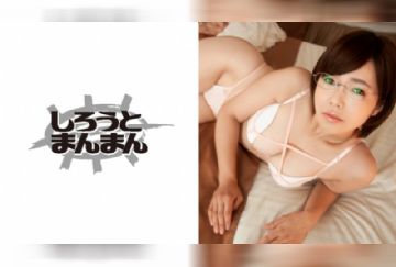 345SIMM-249 「主人には悪いけど、お●んちんで気持ち良くなりたいんです」 尚子(39歳／主婦)
