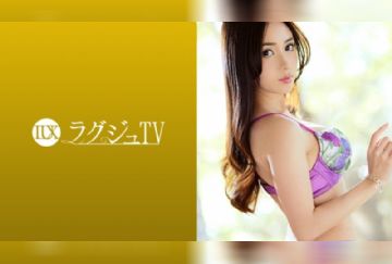259LUXU-1216 容貌身材都是一等一的日意混血极品美女放荡不羁的性爱 (中文字幕)