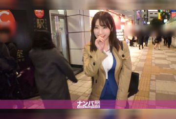 200GANA-2225 一边被揉奶一边说不行的小美女最后还是在男优的身上用甜美的声线娇喘 (中文字幕)