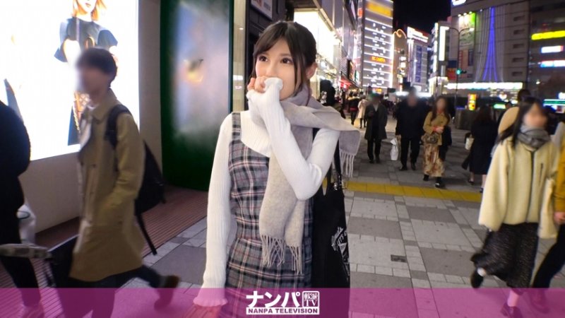 yesjav.top- 200GANA-2222 マジ軟派、初撮。 1434 彼氏と別れ、フリーを楽しむJD！性活も自由なスタイルで試しに電マを当ててみると直ぐにエロスイッチON！パンティが湿るほどおま○こを濡らして感じまくる→激しいピストンに脚をビクビク跳ねさせて何度も絶頂！！