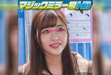  SVMM-008 芽衣さん