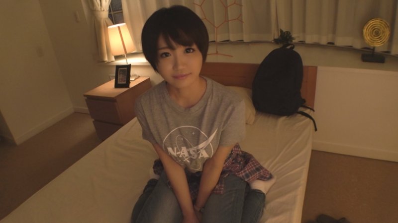 yesjav.top- SIRO-4002 【初撮り】【九州訛り】【快感絶叫】明るく笑う上京したての方言女子を極太の東京ち○ぽで感じさせれば.. 応募素人、初AV撮影 127