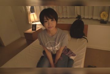  SIRO-4002 【初撮り】【九州訛り】【快感絶叫】明るく笑う上京したての方言女子を極太の東京ち○ぽで感じさせれば.. 応募素人、初AV撮影 127